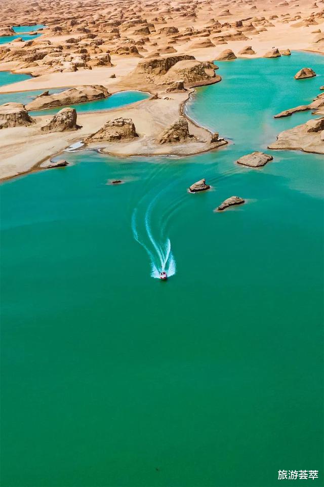 青海湖|青海流出的一组照片,让全世界都震惊了