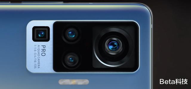 云台▲60倍超级变焦，使用无人机云台技术，新款旗舰手机25日预售