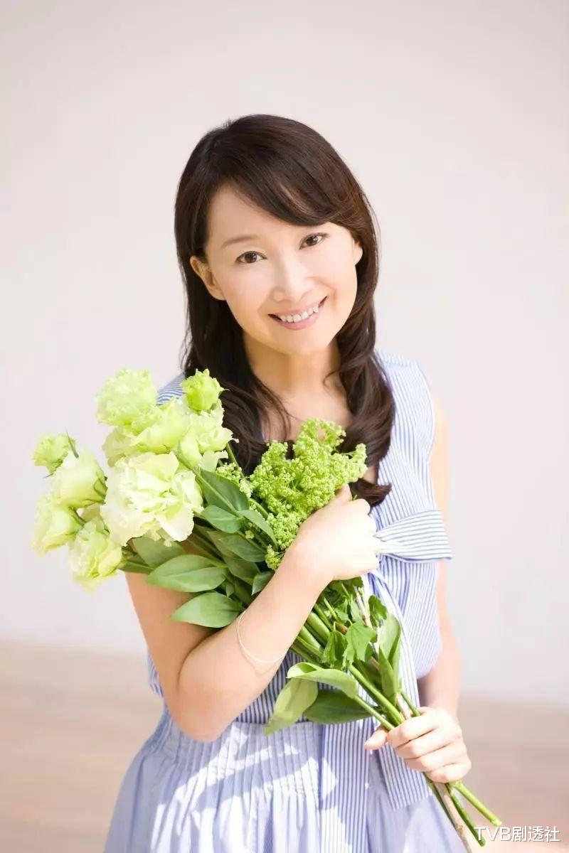 陈美龄▲香港初代玉女歌手自言想回港见母亲一面 人气爆棚曾与邓丽君齐名