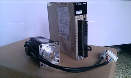 华为|日本禁止华为之后，华为终于发起了“反击”？暂停日本公司所有订单