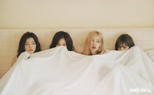 #blackpink#BLACKPINK新专十首歌,是正规专辑,六月公开主打曲,九月发行