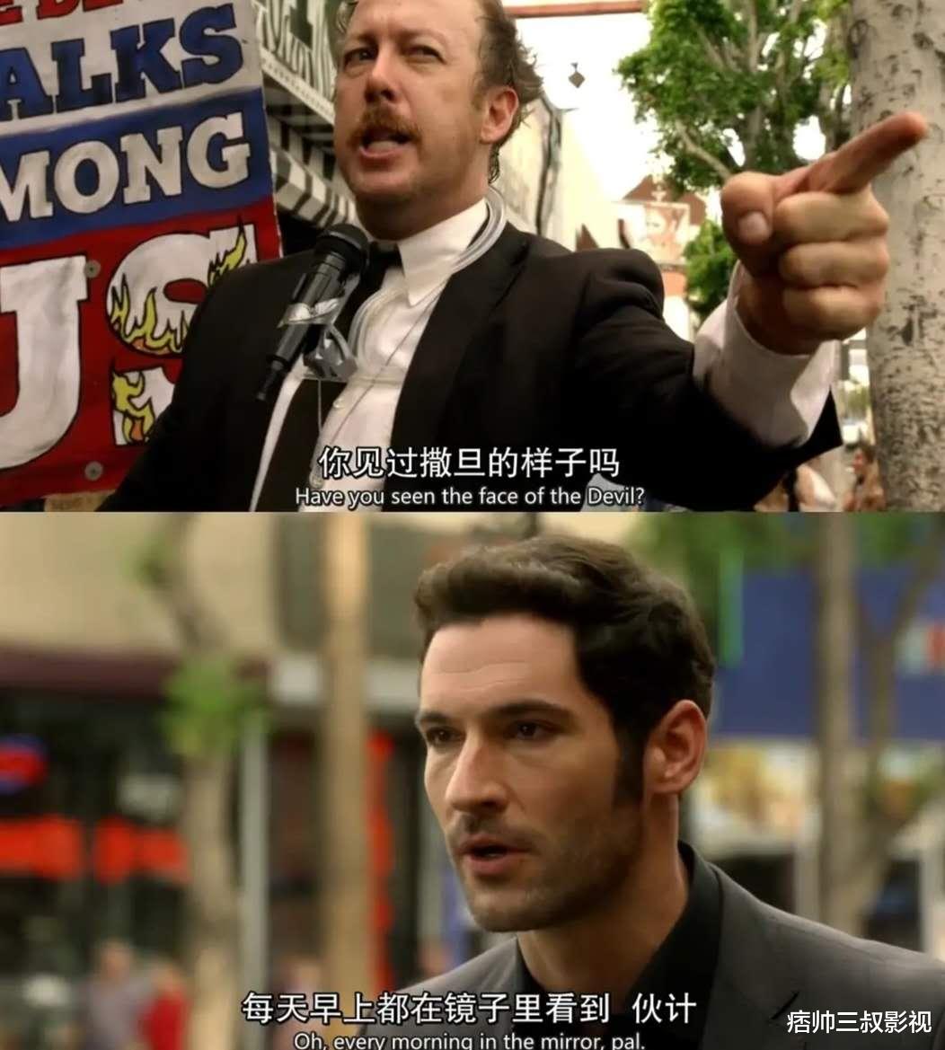 Netflix@Netflix这一部剧，有人说一些镜头不输《斯巴达克斯》