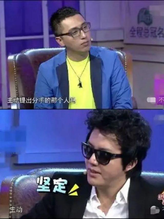 李云迪|与美女深夜回家、互动亲密，“钢琴王子”李云迪疑似新恋情曝光？