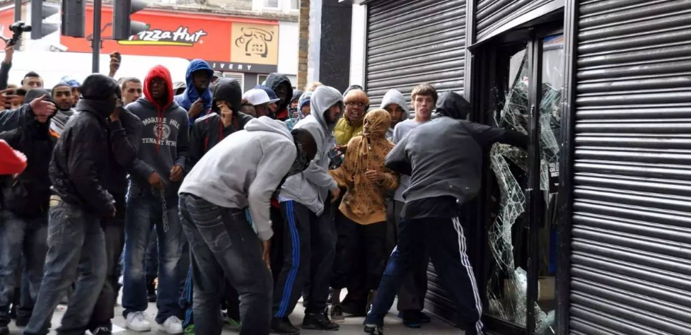 迈克·蓬佩奥|狗急跳墙!蓬佩奥发表对我国“宣战”?韩国拒绝加入!