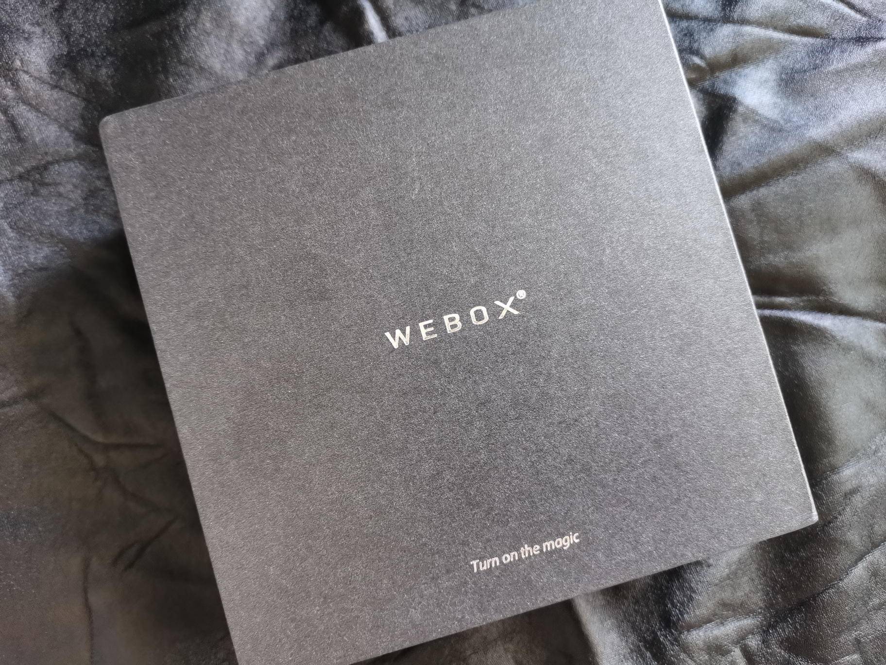 电视盒子|无广告是怎样炼成的——泰捷WE40升级版电视盒子拆解测试