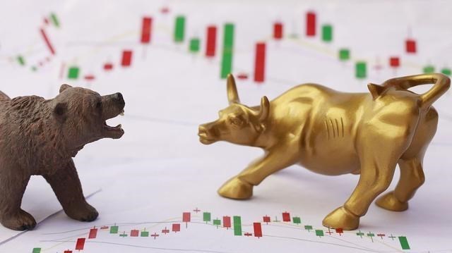 A股|终于来了！节后，A股面临两大“变局”！