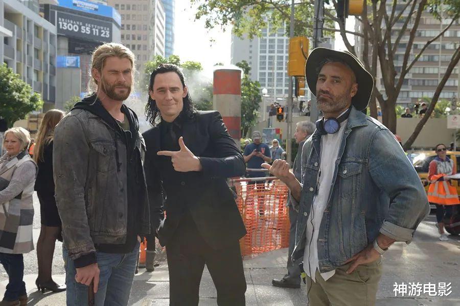 #美剧#10集播完拿下9.1分，美剧又一部口碑佳作诞生