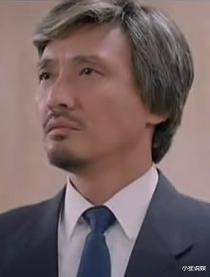 石天|石天：被誉为“东方卓别林”，无愧于“一代笑匠”