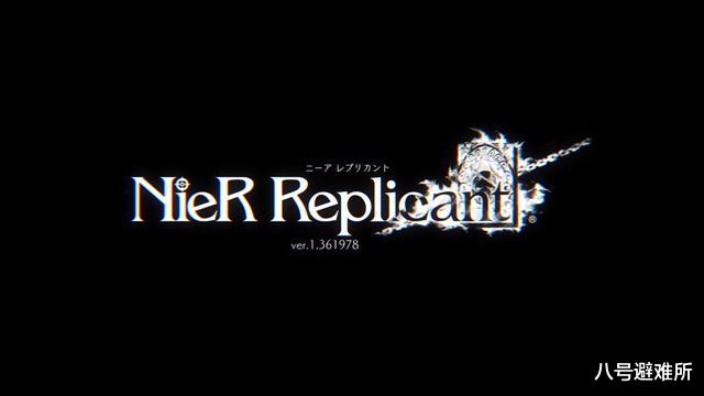 『暴雪』游戏日报：演员简历曝光GTA6，暴雪或出TBC怀旧服，尼尔新作公布