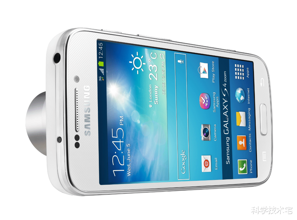 三星|成败都看中国，三星进入中国市场18年，为何走到如今地步？