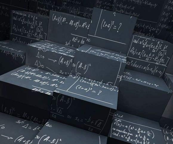 「自动化」这是理科生“扎堆”的几个大学专业，就业率高，大部分很有前景