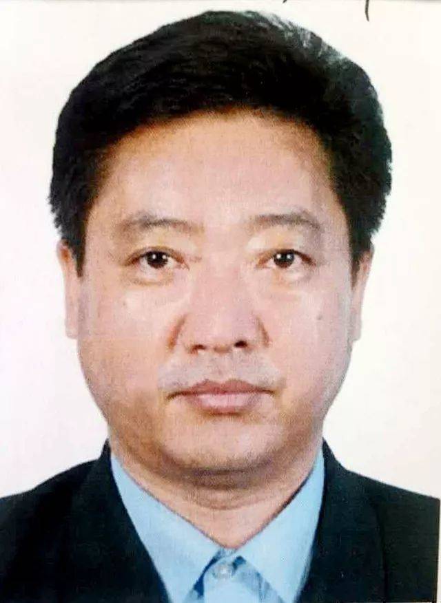 襄阳资讯网友|襄阳美女老赖全公布了！