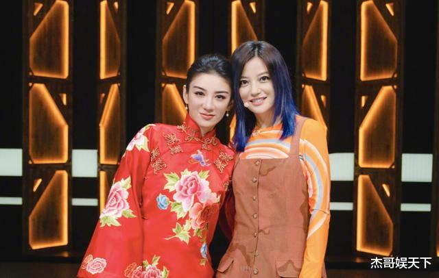 郭敬明|郭敬明诡辩口无遮拦，意外揭了其他导演的虚伪面具，张月一语中的