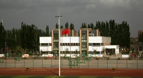 大学|投档分数低的4所211大学，含金量高录取分却不高，考上好就业