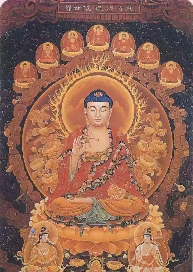 「佛教」佛教:欲界六天、色界十八天、无色界四天,层层不同,各有凡圣