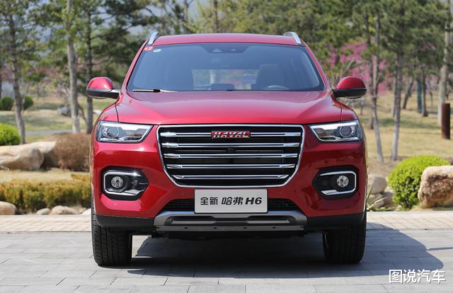 「宝马3系」5月汽车综合销量排行榜，宝马3系入围轿车榜前15，奔驰超长城