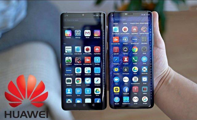 华为鸿蒙系统|余承东表态,鸿蒙系统向全球开放!谷歌迎劲敌,网友:大气