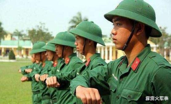 越南|比土耳其还让人恨，这才是南海真正的墙头草，接连惹了中俄两国