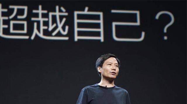 雷军|有人说小米的雷军离中国首富仅差一个精彩故事，事实真的如此吗？