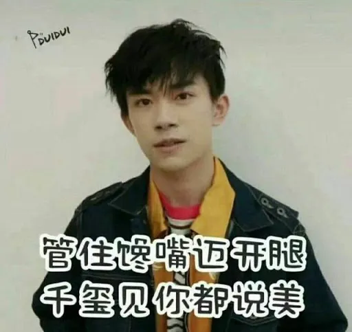 『减脂』减掉5磅脂肪最快的方式！