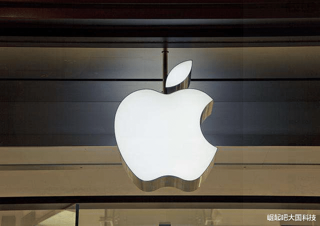 【iPhone SE】iPhone SE刚现身，消费者就迎来2大坏消息，品牌声誉或将被影响