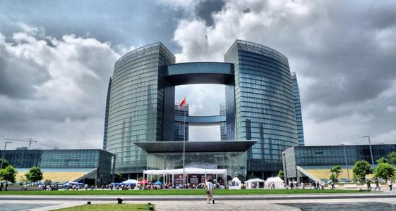 |高考成绩马上出来,你会怎么填写志愿