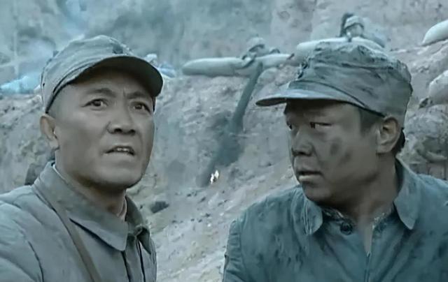 亮剑|小鲜肉版《亮剑》惨败，男生耍帅女生带妆打仗？拉低抗日神剧底线