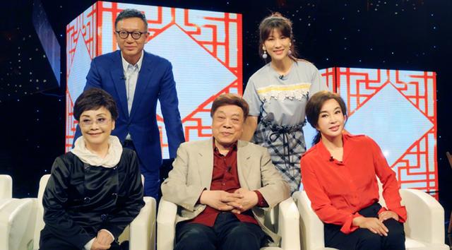 刘晓庆|刘晓庆64岁再演少女，拍摄不到15天便杀青，定妆照曝光引热议