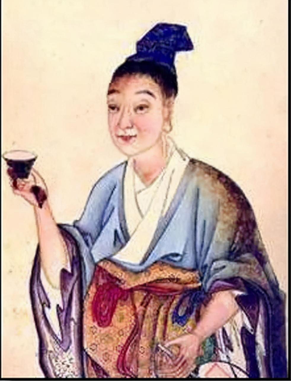 王勃|有一位天才神童，虽天妒英才，英年早逝，但留下了千古绝唱