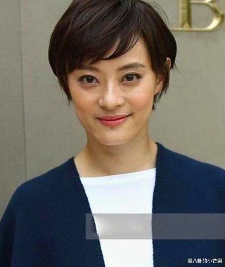 周迅|外媒镜头下中国女星全变样：秦岚如“换头”，周迅满脸爆痘，佟丽娅又黑又老