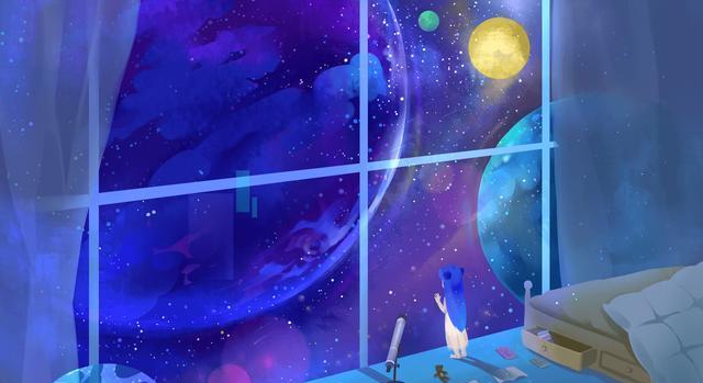 天蝎座|八月上旬，烈日炎炎，清风拂面，三星座十指紧扣，用爱驱散炎热