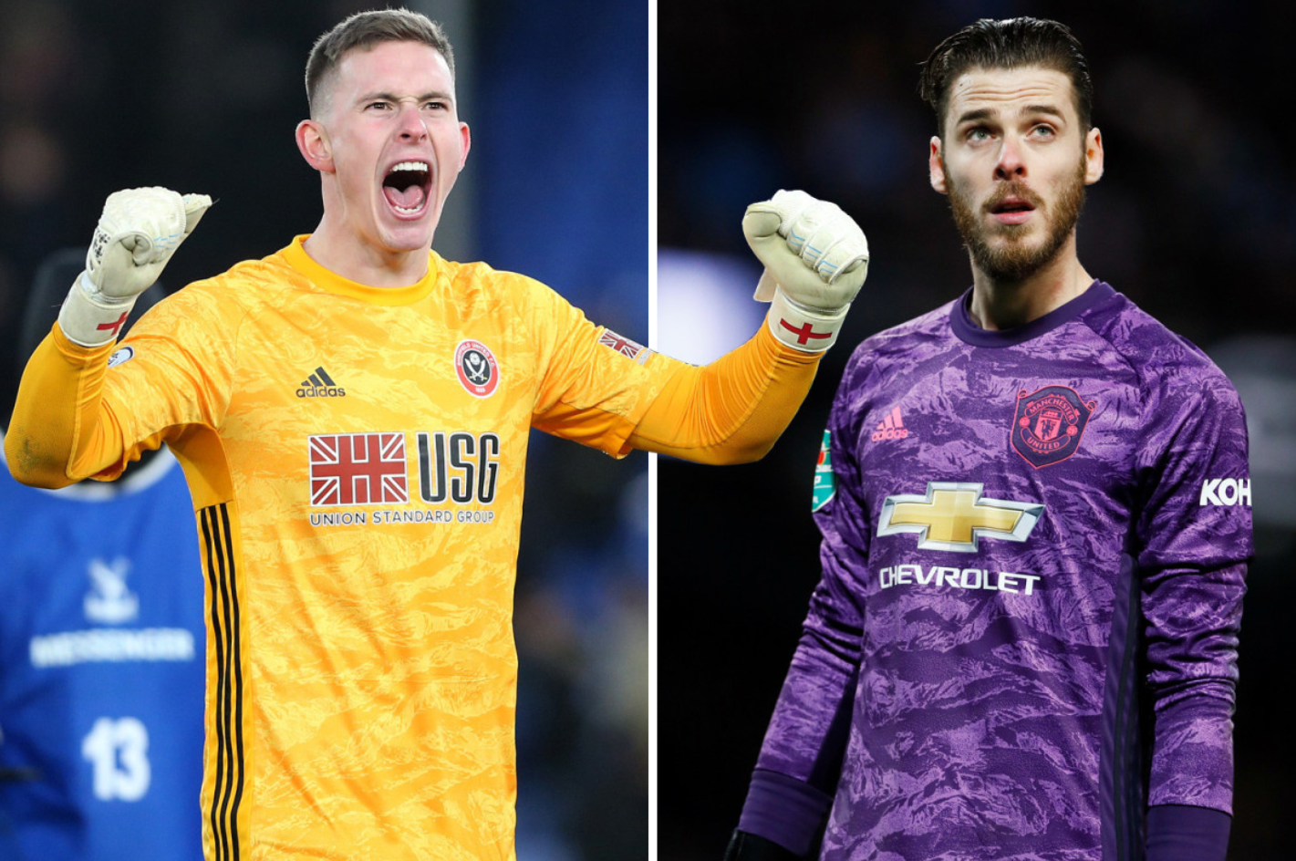 「曼联」索帅的曼联年轻化计划曝光:明夏全队仅一人年过三十,两年后英超夺冠