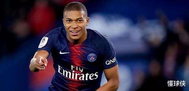 皇家马德里|4-0，11分钟轰3球+5连胜登顶，欧冠亚军继续狂飙！皇马该出手了