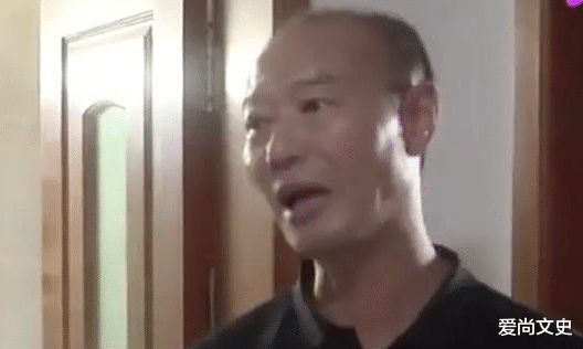 案件回顾:杭州碎尸案的嫌疑人许某,为什么要在自己家里犯案?