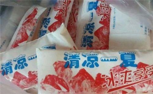 雪糕|“已停产”的5种童年零食，全是儿时味道，吃过3种以上说明你老了