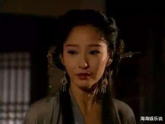 雪梨|1986年, 徐少强欺骗雪梨未婚生子后转身抛弃, 今雪梨“报复”真高级