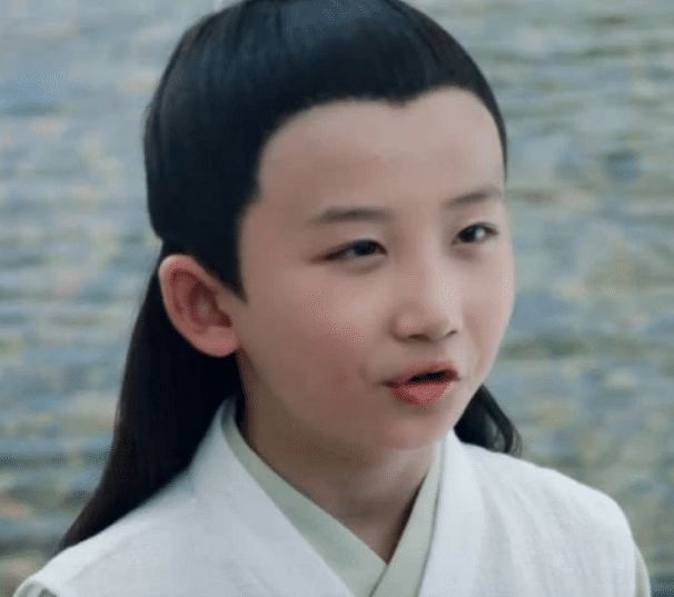 「旭凤」为什么大结局润玉对白鹭超级宠溺？真实原因让旭凤心塞了