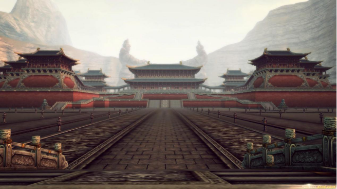 [成吉思汗]中国最危险的三大古墓排行榜：成吉思汗仅排第二，最后一个太神秘