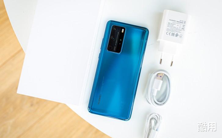 5G:当前值得入手的4款华为手机,短期内不会降价,早买“不后悔”