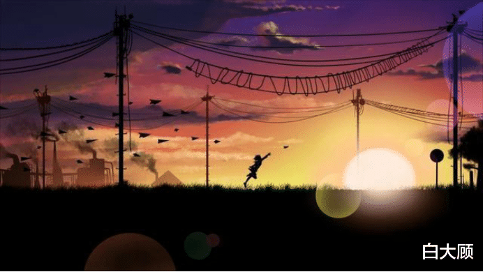 双鱼座：七月桃花不离，缘分不弃，三星座携手旧爱，一世相爱相依