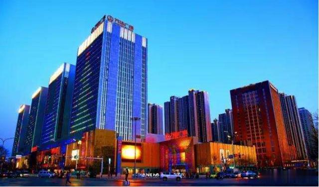 有人补贴，有人限购！2020年房市将怎么走？