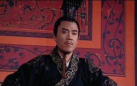 「汉武帝」他的墓葬价值赶超秦始皇，被称为“中国金字塔”，至今都未发掘