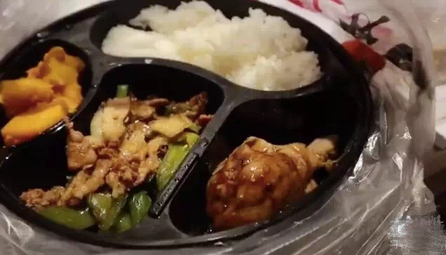 【留学生】祖国拿你当亲人,你把祖国当家了吗?