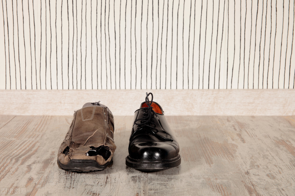 高考|寒门再难出贵子