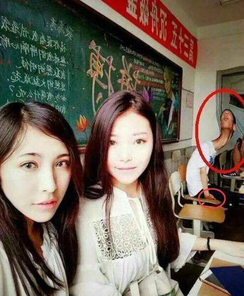 齐肩|“女神约你但你穷,该如何委婉的拒绝?”哈哈哈评论精神富足!