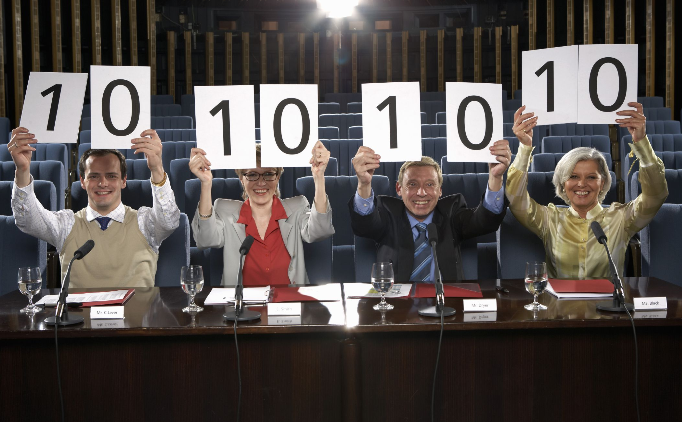 奥迪A6|才3万公里血亏20万！38万买台奥迪A6图啥？客户：错！是凹肉