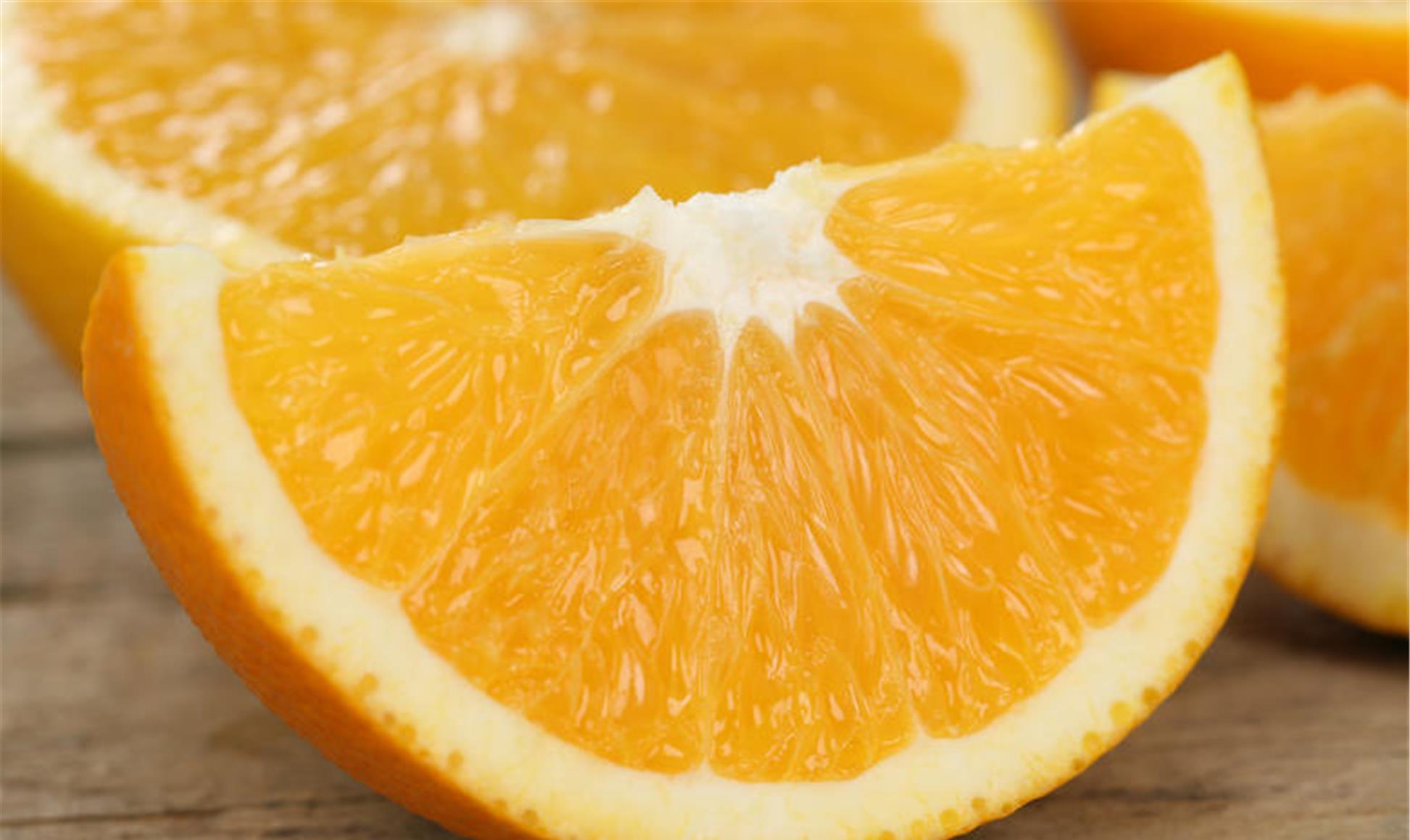 『咽炎』慢性咽炎喜欢找上4类人，希望你不在列