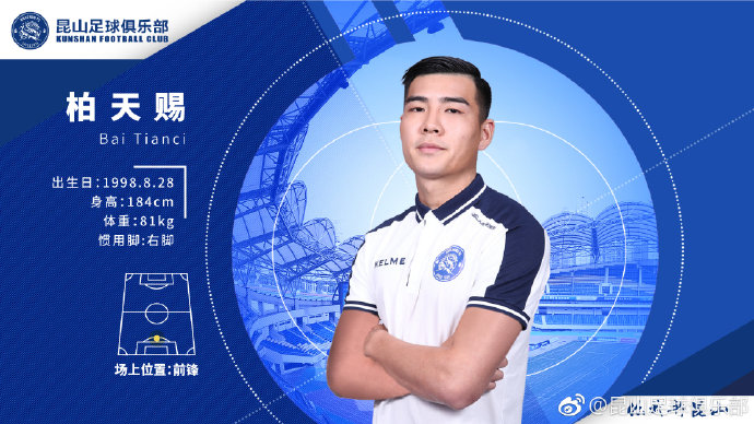 山东鲁能@突发！鲁能外租小将疑腿部重伤，自称8个月后见，赛季或报销