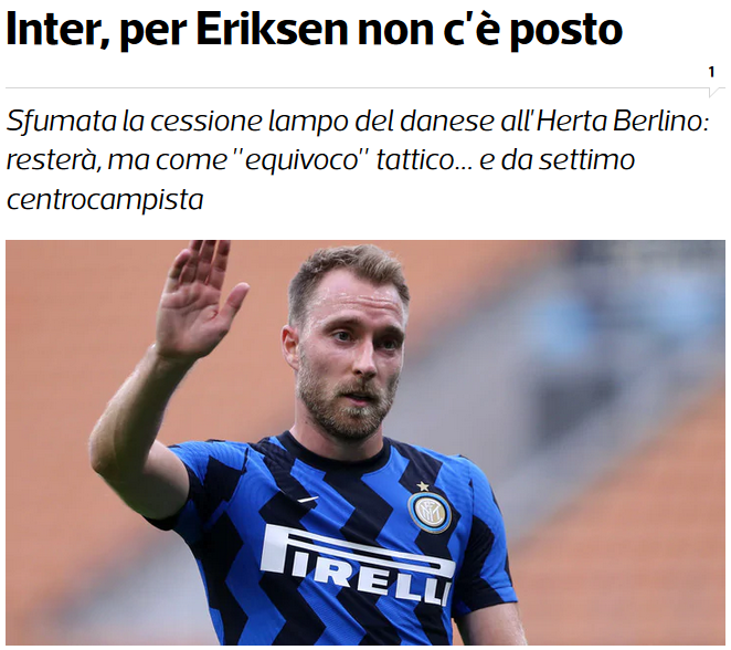 热刺|热刺走出一对卧龙凤雏?渐入佳境背后,穆帅的哲学让新人笑旧人哭