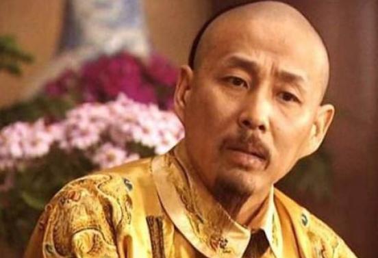 张艺谋|中国最好的演员是谁？张艺谋说出了2个名字，让观众们心服口服